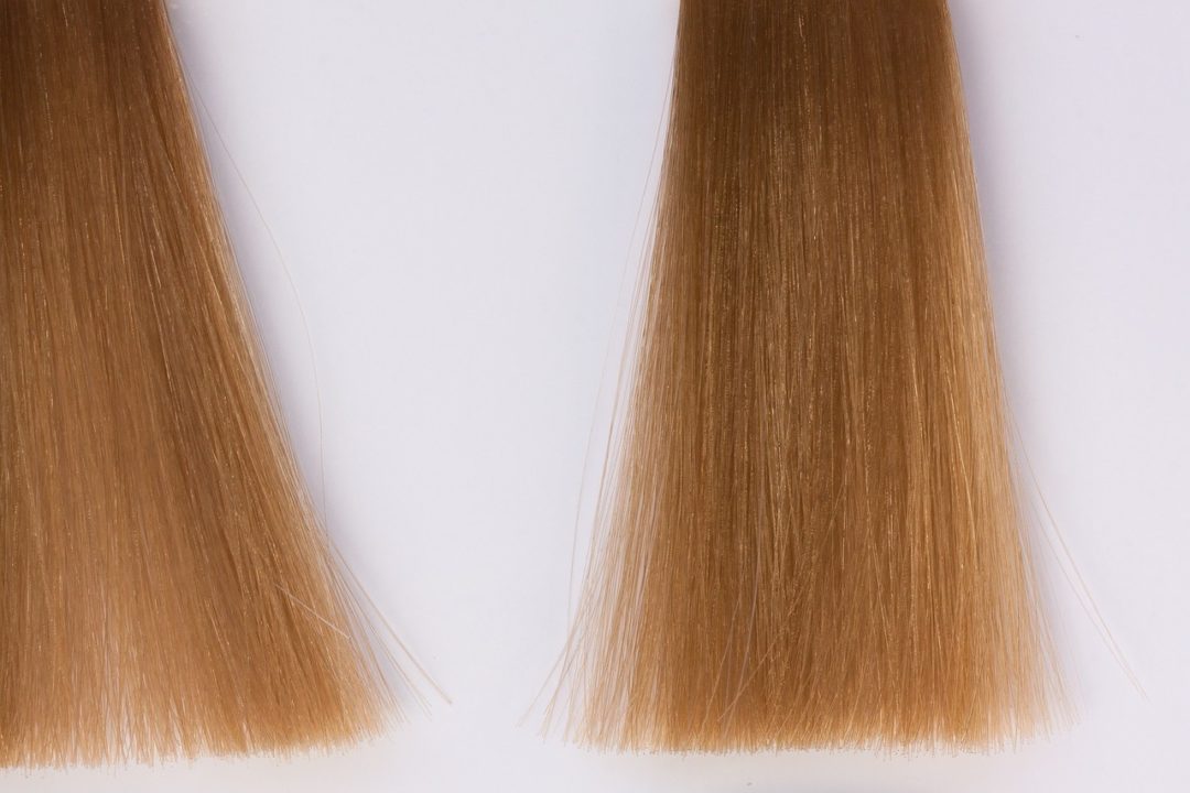 Rodzaje włosów do przedłużania – jak wybrać?
